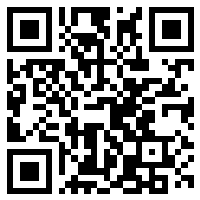 QR Code for XyJDacHeLXGDUQTU8CT9Repik9q7CBZ5WJ