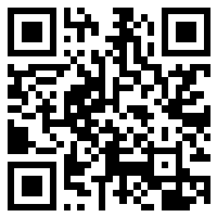 QR Code for XyJEQPREqCuWxVDSacZwUGvbKrrpfhKbi2