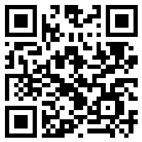 QR Code for XyJEf6ELo7KAR8By3PngPGt5meixdZsTvT