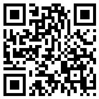 QR Code for XyJGBAadTmAxhCuKhsUUMJtwLMK4SzCYQ7