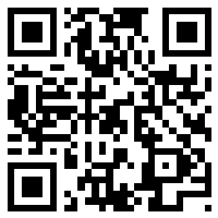 QR Code for XyJHKJTP2AqPriHdoNPETFFSjK2duFYaCy
