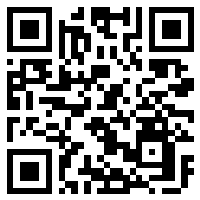 QR Code for XyJJ8reU2Dsivrjs9dLPZuBAdyiHZ1cTmZ