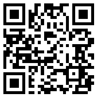 QR Code for XyJJNW7k7CubHutGr1PB5Hbu4dVMRL3bYk
