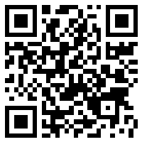 QR Code for XyJMPWLabi6oxww4g7FLAaCbCojfwmhS7c