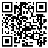 QR Code for XyJMWTLGSxx7GfGUDtnTkyLoQHk2Q79APg