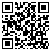 QR Code for XyJMgrqfPiK4Ycim1xDp6ma8GTyesJhsb2