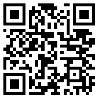 QR Code for XyJMsgfWojDmRiatrgavU4tgHDEV7wGrvR