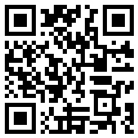 QR Code for XyJMuk64cD4mcejZUUjEeGCf6tdmVeUtzZ