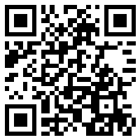 QR Code for XyJPK9p6CjAagfXCQ3T7EsAwQAC4NarAPQ