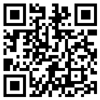QR Code for XyJSJ1KsfcJgjwtPDhAR6ixe9t73HLpfTM