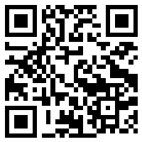 QR Code for XyJSseG8KAei7V2mERrRRrA4UChxe1iaVi
