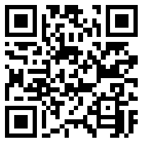 QR Code for XyJV2eLUdCeHxJTeZR5ZYiusPoKPzJJyxa