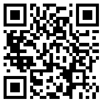 QR Code for XyJVPNsP35kQL7Qd914qXwTTdyuNb8E5RW