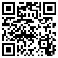 QR Code for XyJXDRKSqToKFuYDA4PidWNH5YfUqXJqGK