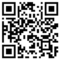 QR Code for XyJY9JaTpcKg3riAcFAM54TUxpZAWzMfCc
