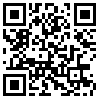 QR Code for XyJZ5db52KiFZTtBboXbjRsP7oADUbWHNe