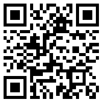 QR Code for XyJZd8JnFUTBfumjXpPAENvwpSfprfNasG