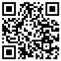 QR Code for XyJZwpW1TkBWbrff96uaeSCaYhUsmaDasG