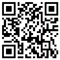 QR Code for XyJab5zVCFS5wVe2dQbRYMP1Wh3cFrpSJE