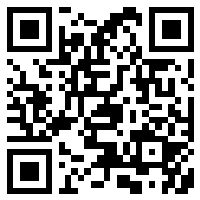 QR Code for XyJdjEsQSDaqdYht1VQo7DBtHvzF5G8fYw