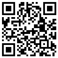 QR Code for XyJfVPMXdS1FoF7yuRWdu2Bsd7aCjzPQts