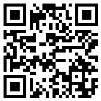 QR Code for XyJfkcxCtQzM1grtndAg2jCv2CMHDe1xae