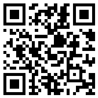 QR Code for XyJhEMbyHRV7CbHd8vyxtv6EC5ZYEdh5KF
