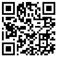 QR Code for XyJjfMbkFqBweqoxNELfvX2AmEntLwsMnX