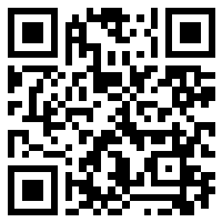 QR Code for XyJjtkSrQGxtyXafL1bd9MQujajT3FuBwf