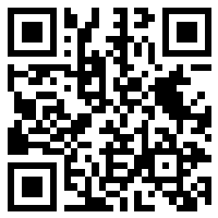 QR Code for XyJk4k4tWNUHi6UYo59ukpLSpombP9EDyJ