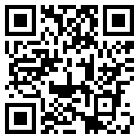 QR Code for XyJkDiGiJrcD7gB89NziV8miJtkFtk6SCM