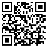 QR Code for XyJkXeSsMSKnEVVM9xnT1bw9ZPveZFGTS8