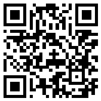 QR Code for XyJm3WhgTaN51o3FpGJRTCDbSyKNBeuoD4