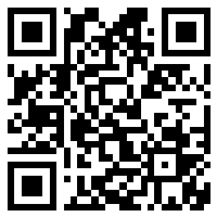 QR Code for XyJnpusSTnGcQLfjF3Pg2qKkzeJkt1ARnF