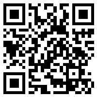 QR Code for XyJoaRWwJLgTpSCXmjEpf9fMk4DB5RvT4B
