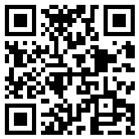 QR Code for XyJookiRuzDZVe3WfJTdTF9FhkqQLGF65e