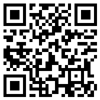 QR Code for XyJqRchfJrPPfCPA9GyLtpKp7DddQdZ1jP