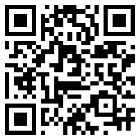 QR Code for XyJrjYbMJHGaJD6wp8eGCkFZ3dsRxdV3Mt