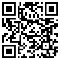 QR Code for XyJs5Pir4uwmo8dZhc56XVNvJTmf4VmvLi