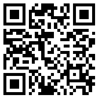 QR Code for XyJsGZKyzf6rKwtLR56gBmpKdVvXqdr6hj