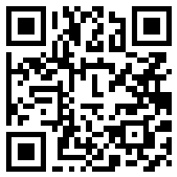 QR Code for XyJsJyAbRstBaHpU41ddGfxPRaVHP5QMj1