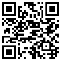 QR Code for XyJsSKG7rn5SYvPDp6yamNEYr3e8HUtk55