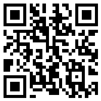 QR Code for XyJsZkr4zVwWtjqd5ePqpgMdn1SWYj56Zr