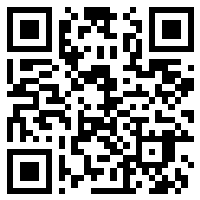 QR Code for XyJsfFuJe2xpyLG7aGbqo61ADG1fMBZK7A
