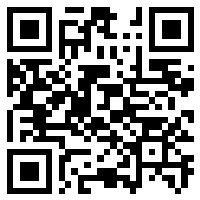 QR Code for XyJsqKf1j3ndvLhuz2notGUEvx9f2MJvxR