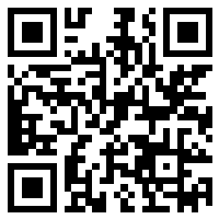 QR Code for XyJtNgFvDAsHaAGZJ1CS3e7PsLxB7YYEBd