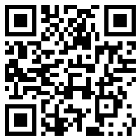 QR Code for XyJv25wK2RnvfcQutNpvHauckUsshfz1Ex