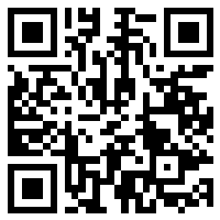 QR Code for XyJvCzE4goQbkbQAFHoPgrq8UTmfZ8hdAs