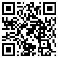 QR Code for XyJvhurmaAzPKrPS9U635HEDPDkK67j8H2