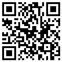 QR Code for XyJwpQTufcQoWskyXAfB3e2LLeacK1tuBa